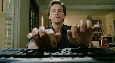 IMG_0350.GIF