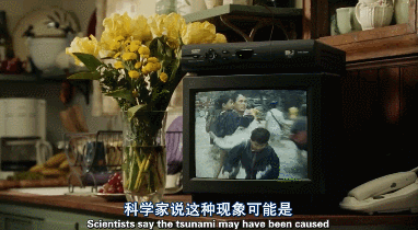 IMG_0355.GIF