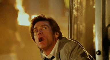 IMG_0360.GIF