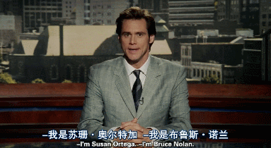 IMG_0364.GIF