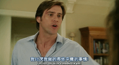 IMG_0363.GIF