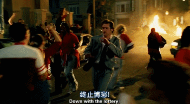 IMG_0358.GIF