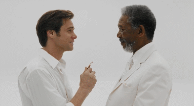 IMG_0367.GIF