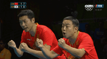 IMG_0607.GIF