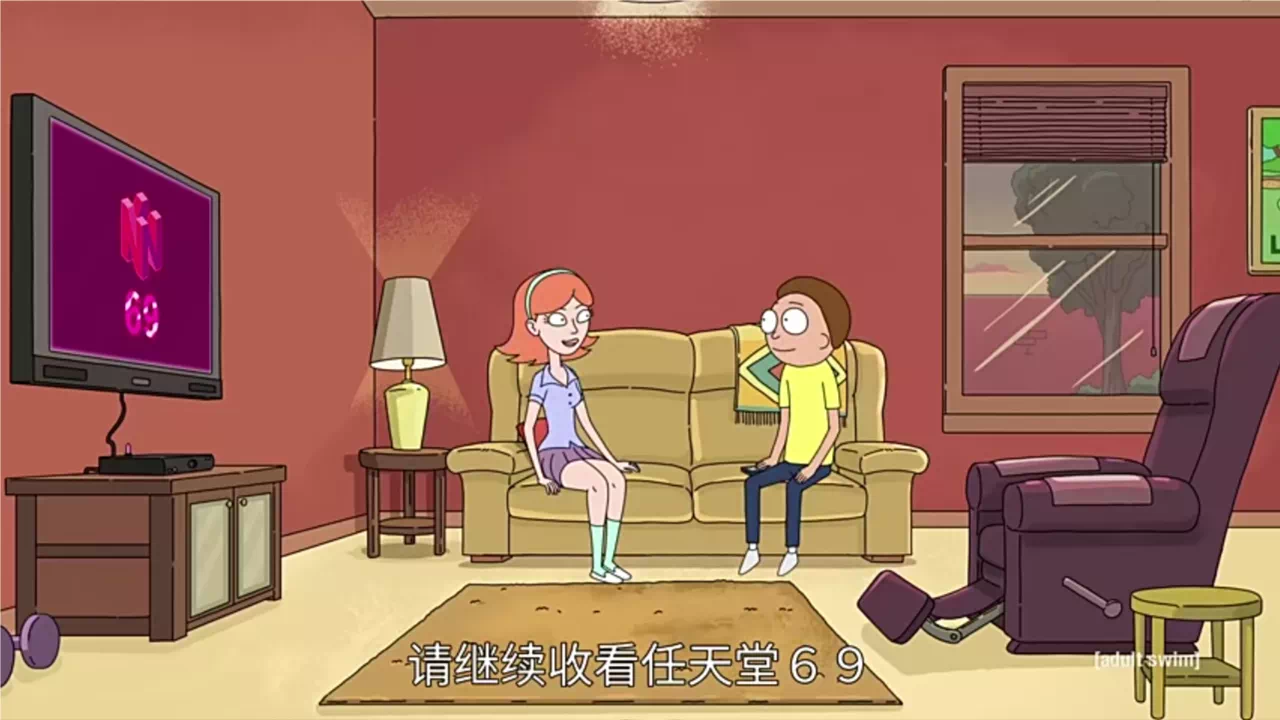 IMG_0399.PNG
