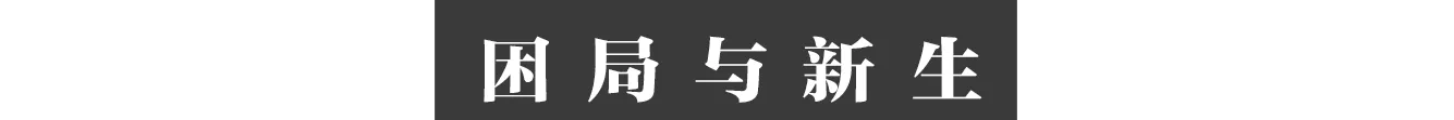IMG_0417.PNG
