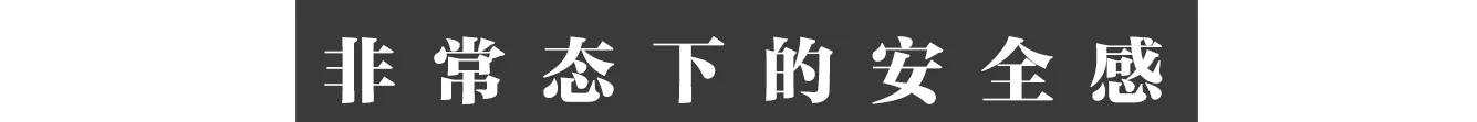 IMG_0415.PNG