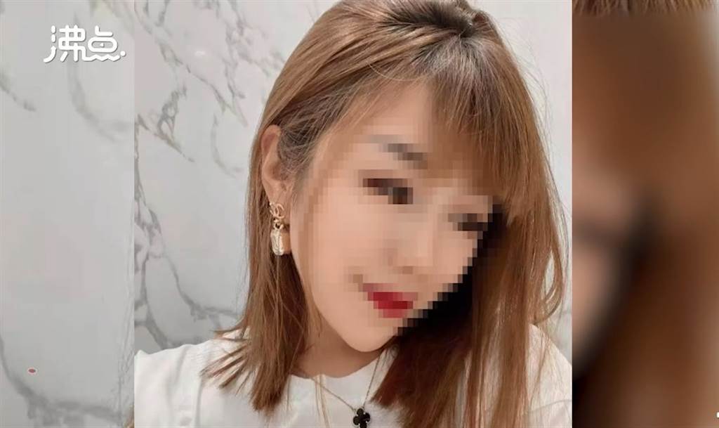 20210811002102.jpg