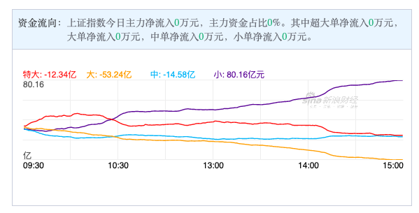 Screen Shot 2021-08-11 at 12.21.51 PM.png
