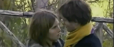 IMG_1036.GIF