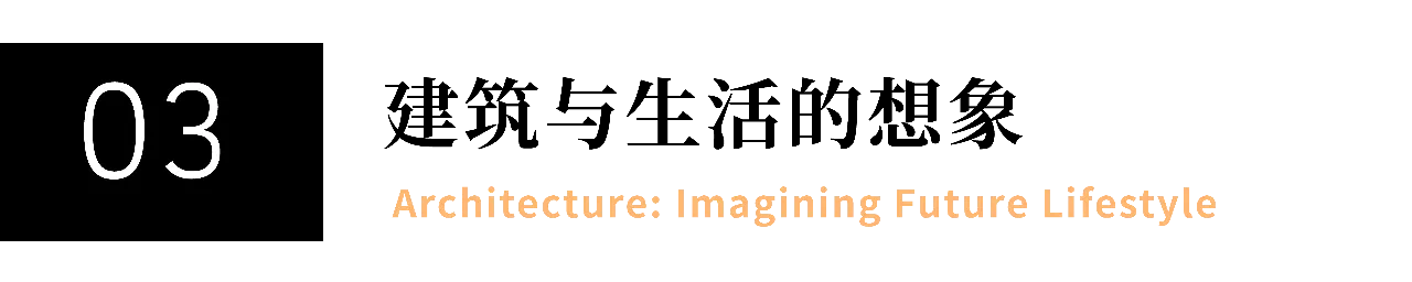 IMG_1089.PNG