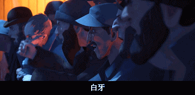 IMG_1387.GIF