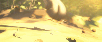 IMG_1392.GIF