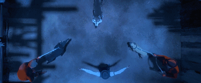 IMG_1390.GIF