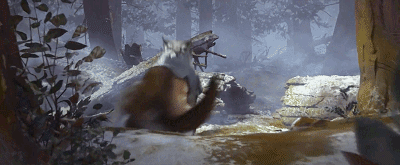 IMG_1399.GIF