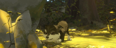 IMG_1408.GIF