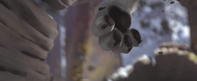 IMG_1412.GIF