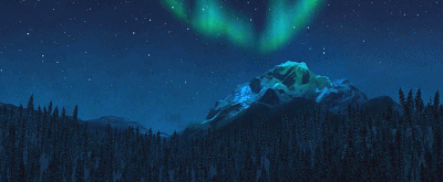IMG_1406.GIF