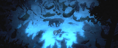 IMG_1416.GIF