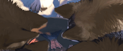 IMG_1418.GIF
