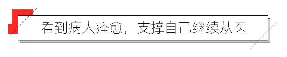 IMG_1604.PNG