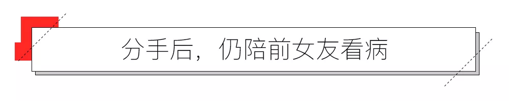 IMG_1607.PNG