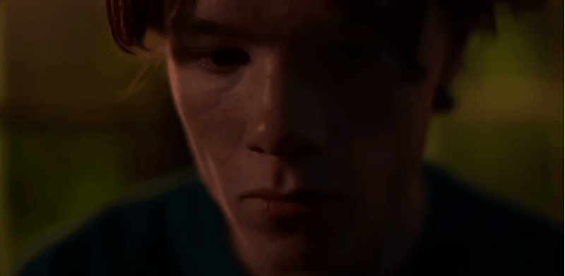 IMG_1723.GIF