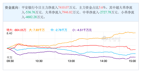 Screen Shot 2021-08-12 at 8.09.59 AM.png