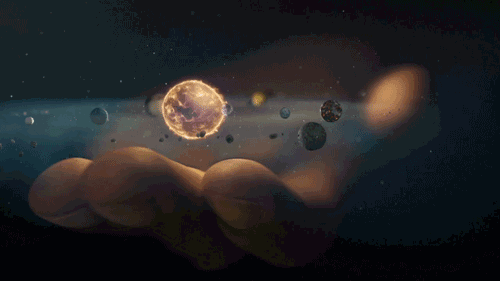 IMG_1892.GIF