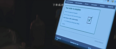 IMG_2114.GIF
