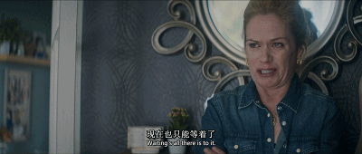 IMG_2119.GIF