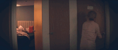 IMG_2115.GIF
