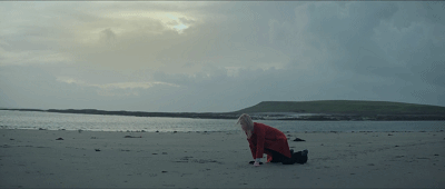 IMG_2120.GIF