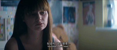 IMG_2124.GIF