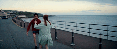 IMG_2130.GIF