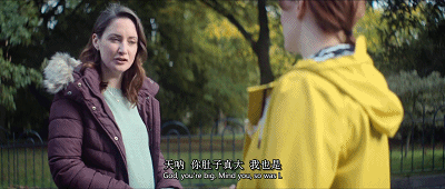 IMG_2137.GIF