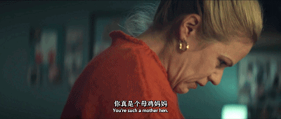 IMG_2127.GIF