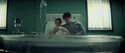 IMG_2139.GIF