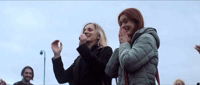 IMG_2152.GIF