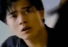 IMG_2193.GIF