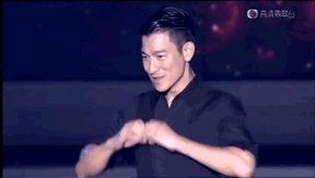 IMG_2204.GIF