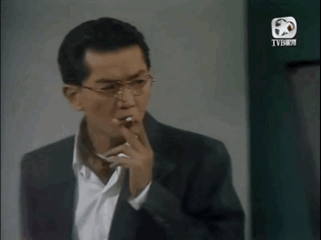 IMG_2440.GIF