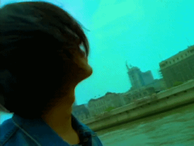 IMG_2451.GIF