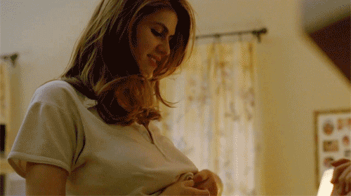 IMG_2580.GIF