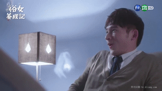 IMG_0700.GIF