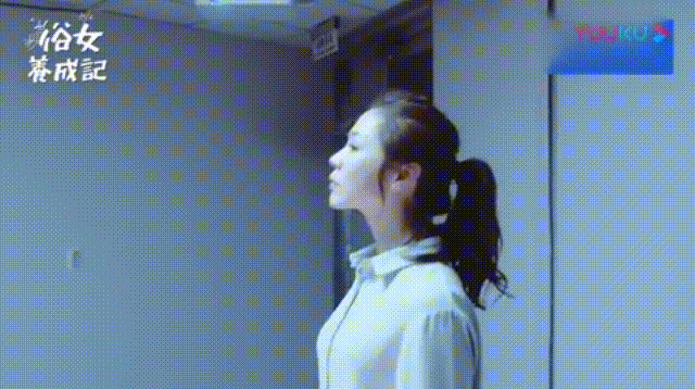 IMG_0719.GIF