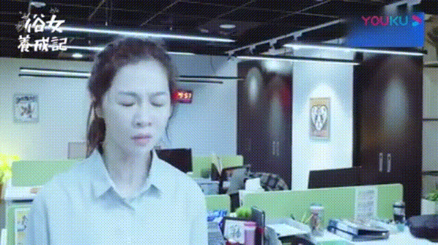 IMG_0720.GIF