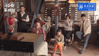 IMG_0722.GIF
