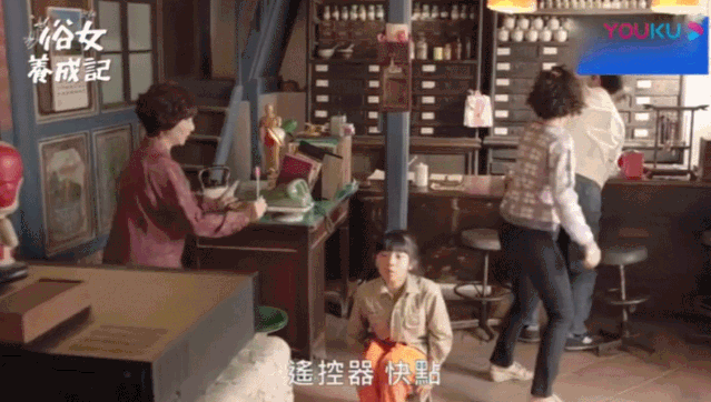 IMG_0723.GIF