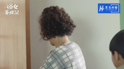 IMG_0728.GIF
